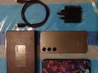Samsung Galaxy S23 256GB (Used)