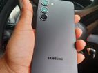 Samsung Galaxy S23 256 GB (Used)