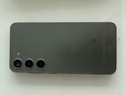 Samsung Galaxy S23 256GB (Used)
