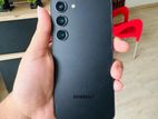 Samsung Galaxy S23 256 GB (Used)