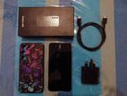 Samsung Galaxy S23 256GB (Used)
