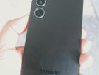 Samsung Galaxy S23 256 gb (Used)