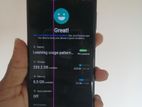 Samsung Galaxy S23 Ultra 256GB (Used)