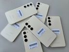 Samsung Galaxy S23 256GB/512GB Cream KR (Used)
