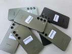Samsung Galaxy S23 256GB/512GB Green KR (Used)