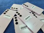 Samsung Galaxy S23 256GB / 512GB (Used)
