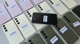 Samsung Galaxy S23 256GB 512GB (Used)