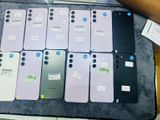Samsung Galaxy S23 256GB 5G Full Set (Used)