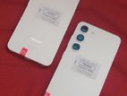 Samsung Galaxy S23 256GB 5G Fullset (Used)