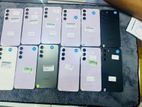 Samsung Galaxy S23 256GB 5G Fullset (Used)
