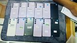 Samsung Galaxy S23 256GB 5G FULLSET (Used)