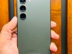 Samsung Galaxy S23 256GB - 5G (Used)