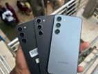 Samsung Galaxy S23+ 256GB 5G (Used)