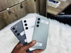 Samsung Galaxy S23 256GB 5G (Used)