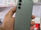 Samsung Galaxy S23 256GB 5G (Used)