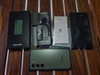 Samsung Galaxy S23 256GB | 8GB Green (Used)