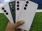 Samsung Galaxy S23 256GB 8GB RAM 5G (Used)