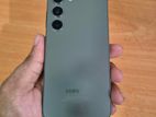Samsung Galaxy S23 256GB 8GB (Used)