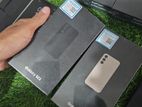 Samsung Galaxy S23 256GB BRAND NEW (Brand New)