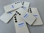 Samsung Galaxy S23 256GB Cream KR (Used)