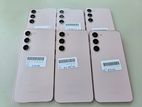 Samsung Galaxy S23 256GB Lavender (Used)