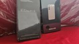Samsung Galaxy S23 256GB SEAL PACK NEW (Brand New)