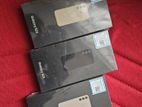 Samsung Galaxy S23 256GB SEAL PACK NEW (Brand New)