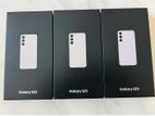 Samsung Galaxy S23 256GB SEAL PACK NEW (Brand New)