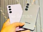 Samsung Galaxy S23 256GB SHADE LCD (Used)
