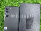 Samsung Galaxy S23 256GB (Used)