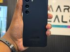 Samsung Galaxy S23 256GB (Used)
