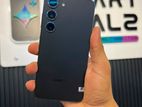 Samsung Galaxy S23 256GB (Used)