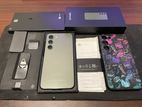 Samsung Galaxy S23 256GB (Used)