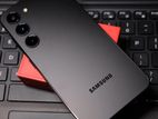 Samsung Galaxy S23 256gb (Used)