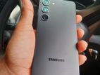 Samsung Galaxy S23 256GB (Used)