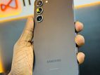 Samsung Galaxy S23+ 256GB (Used)