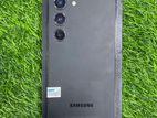Samsung Galaxy S23 256GB (Used)