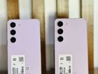 Samsung Galaxy S23 256GB (Used)