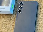 Samsung Galaxy S23+ 256GB (Used)