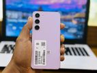 Samsung Galaxy S23 256GB (Used)