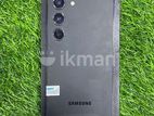 Samsung Galaxy S23 256GB (Used)