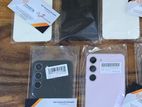 Samsung Galaxy S23+ 256GB (Used)