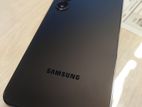 Samsung Galaxy S23 256GB (Used)