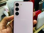 Samsung Galaxy S23 256GB (Used)