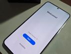 Samsung Galaxy S23+ 256GB (Used)