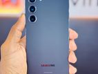 Samsung Galaxy S23+ 256GB (Used)
