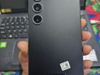 Samsung Galaxy S23 256GB (Used)