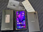 Samsung Galaxy S23 256GB (Used)