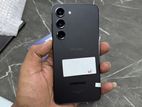Samsung Galaxy S23 256GB (Used)