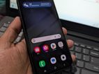 Samsung Galaxy S23 256GB (Used)